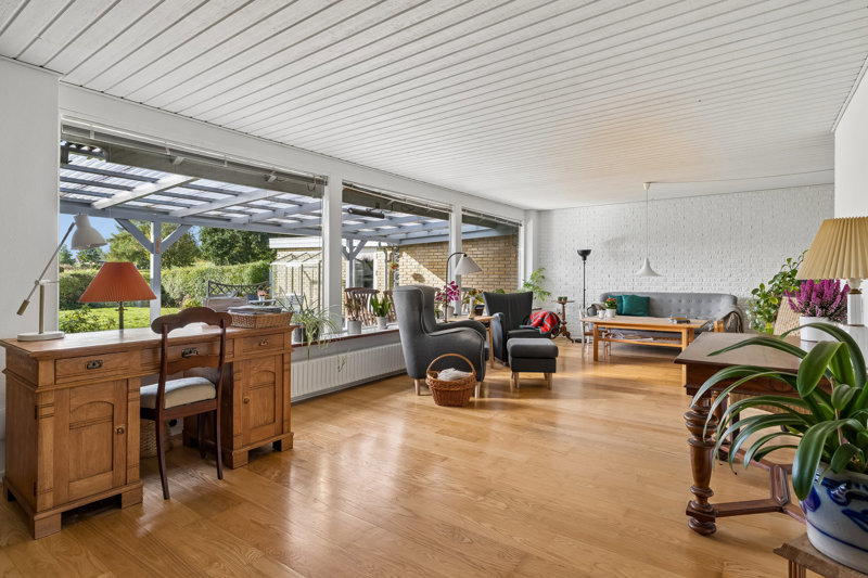 Property image number 5