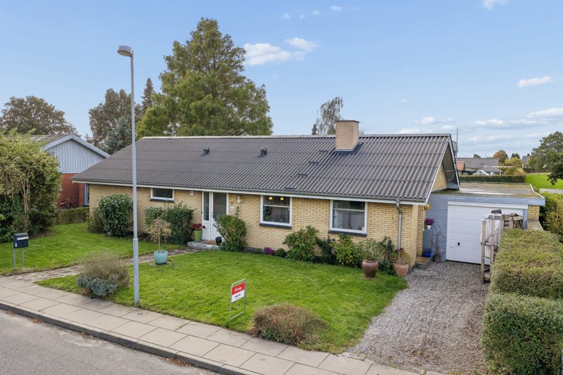 Property image number 1