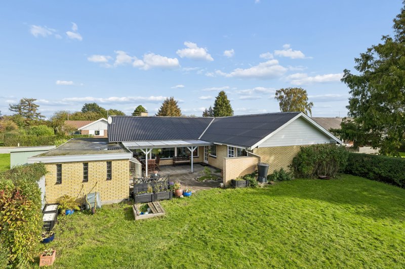 Property image number 2