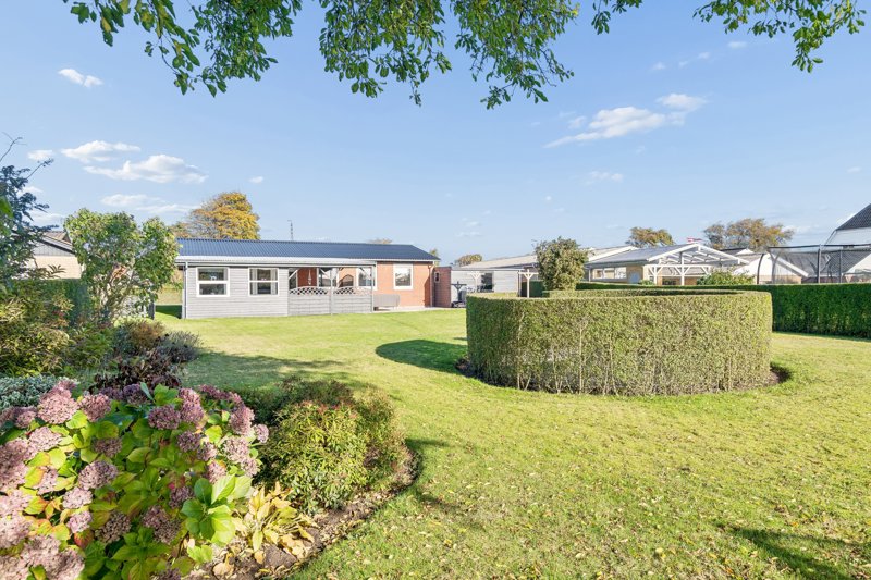 Property image number 2