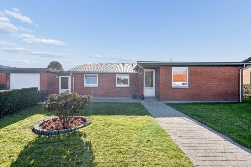 Property image number 1