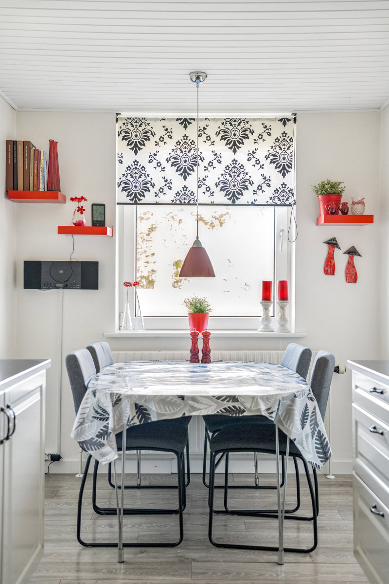 Property image number 4