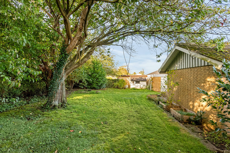 Property image number 3