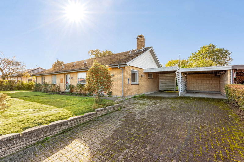 Property image number 2