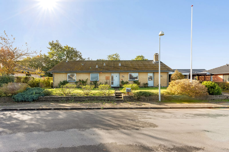 Property image number 1