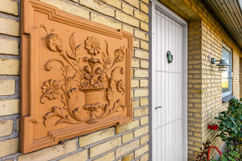 Property image number 4