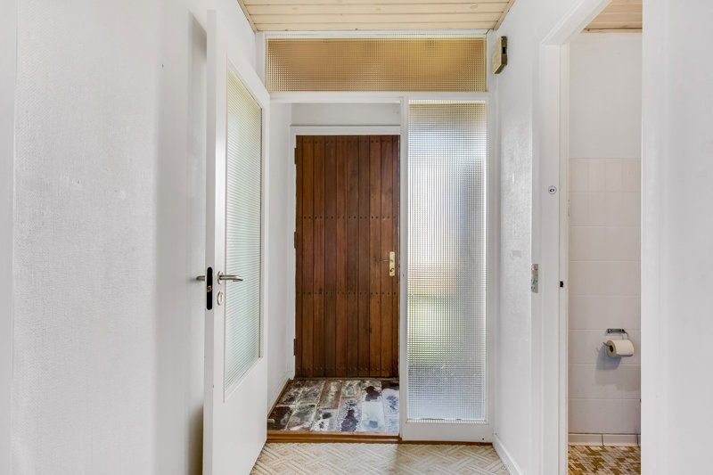 Property image number 5