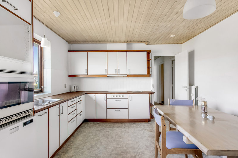Property image number 6
