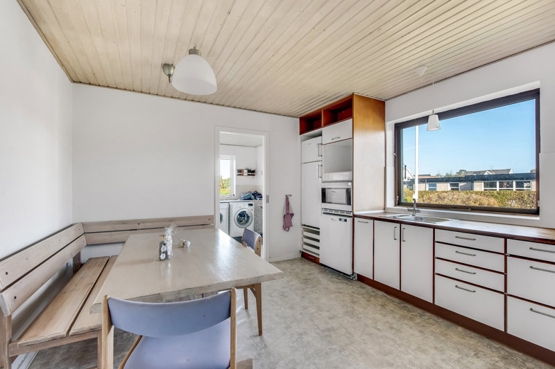Property image number 7