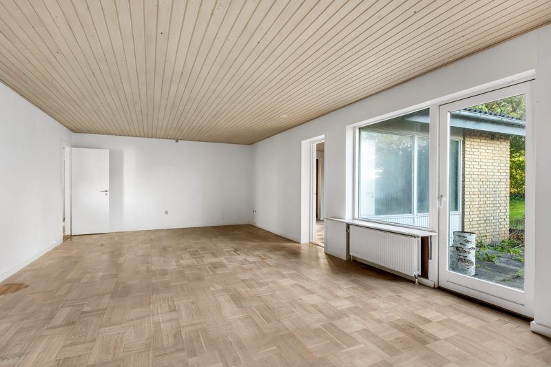 Property image number 10