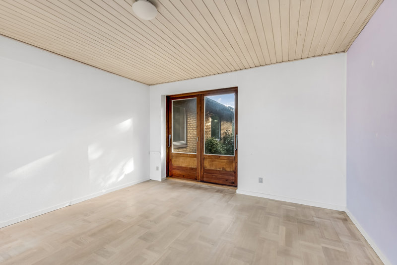 Property image number 11