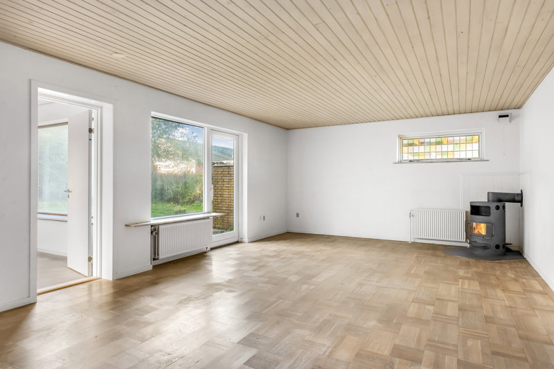 Property image number 8