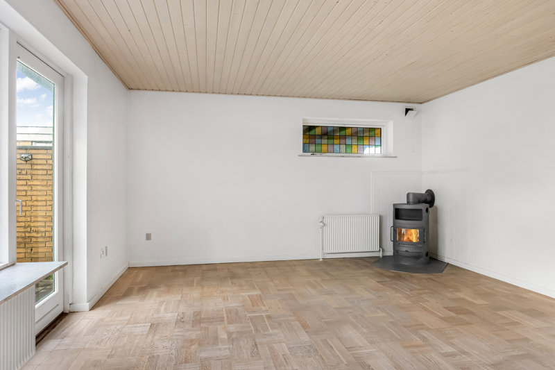 Property image number 9