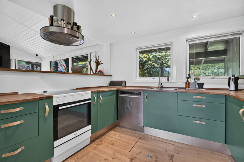 Property image number 4