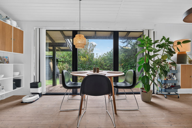 Property image number 6