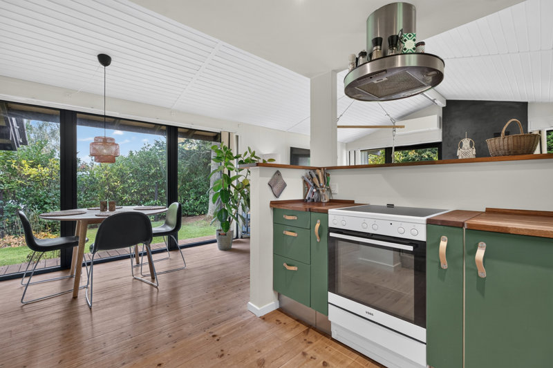 Property image number 5