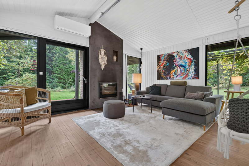 Property image number 9