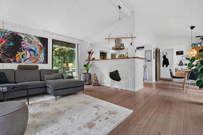 Property image number 11
