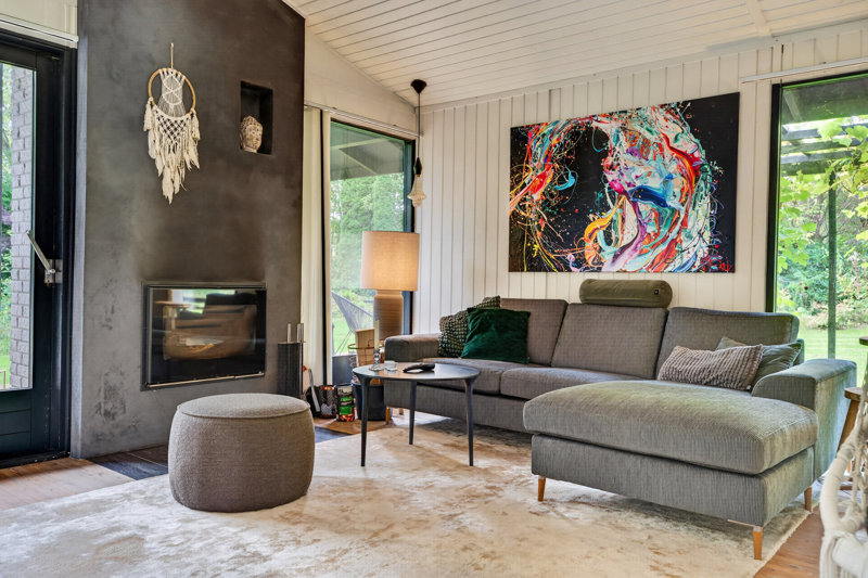 Property image number 10