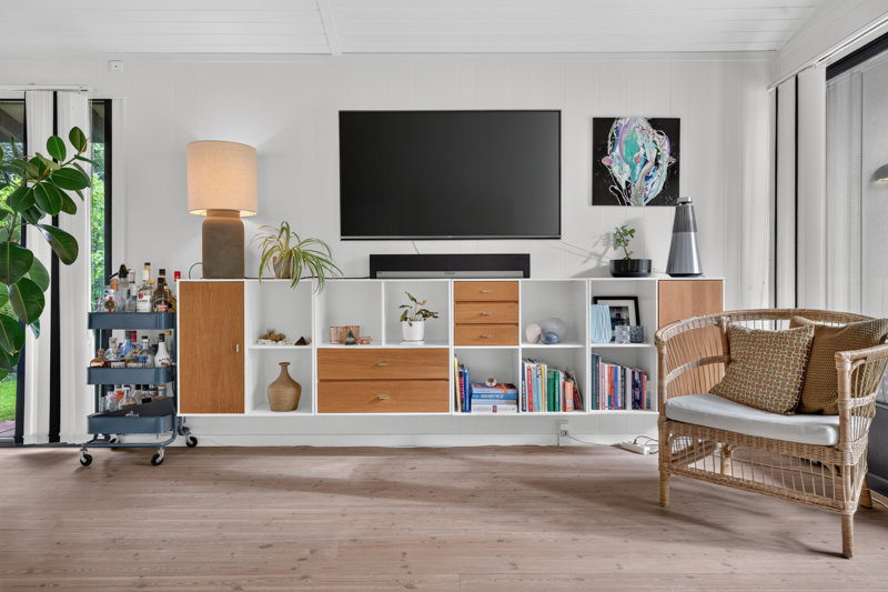 Property image number 8