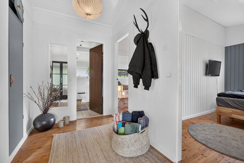 Property image number 3