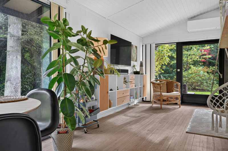 Property image number 7