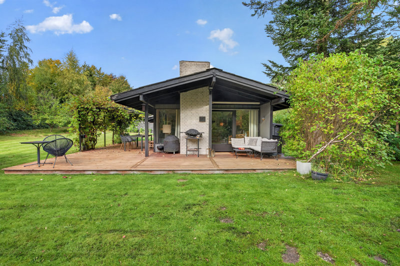 Property image number 1