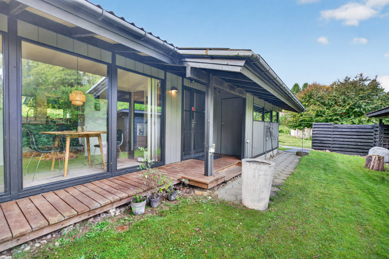 Property image number 2
