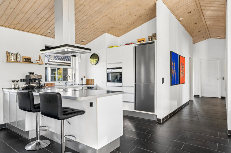 Property image number 4