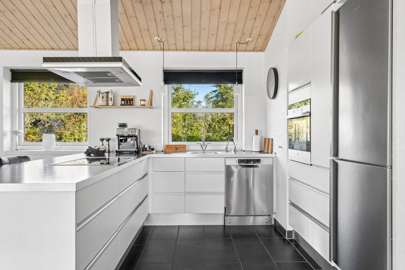 Property image number 3