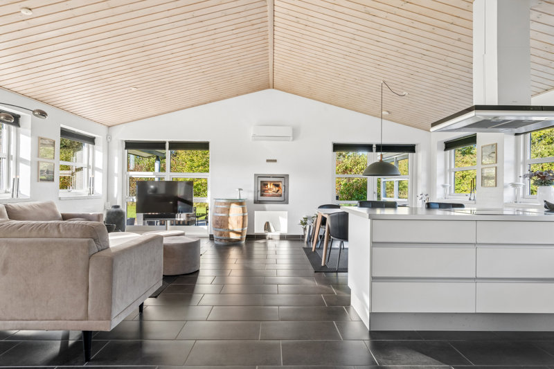 Property image number 5