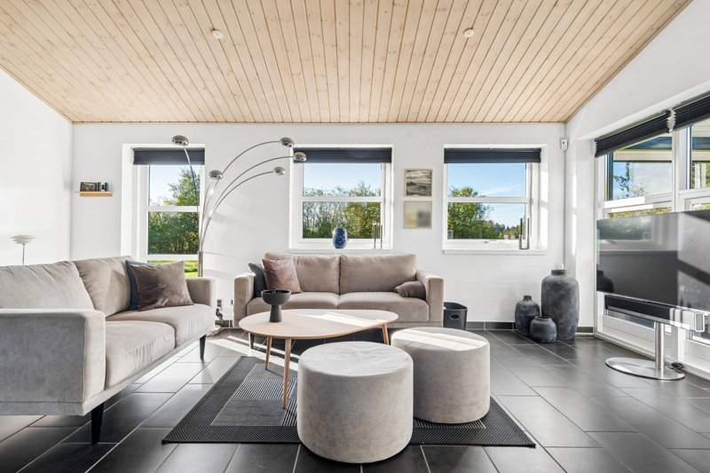 Property image number 7