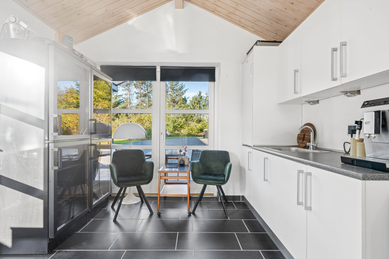Property image number 10