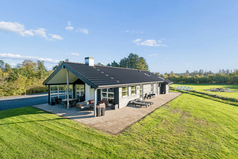 Property image number 1