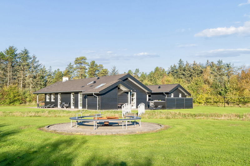 Property image number 2