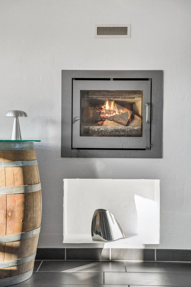 Property image number 8