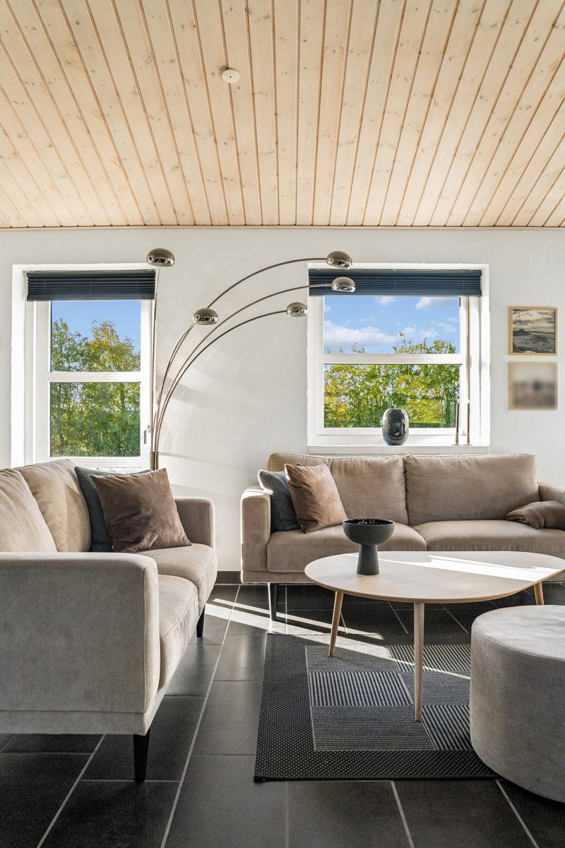 Property image number 9