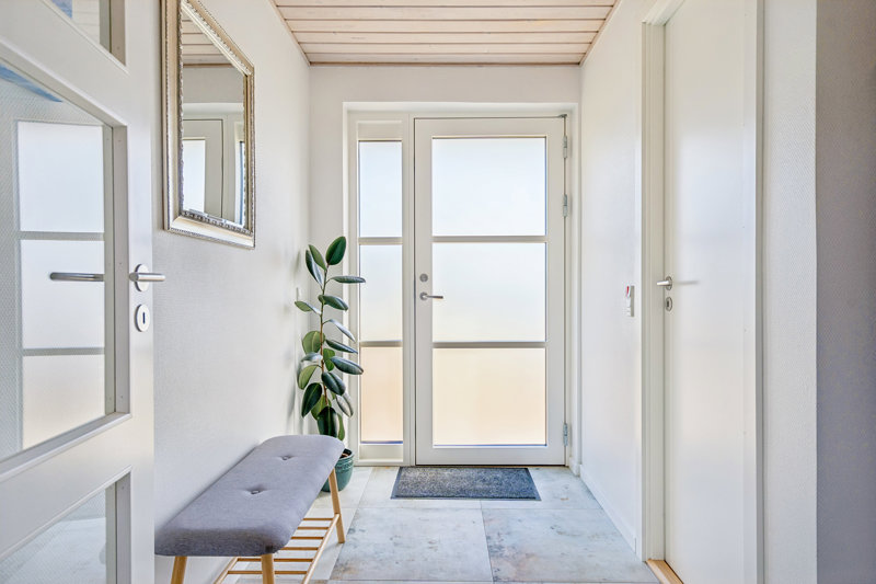 Property image number 3
