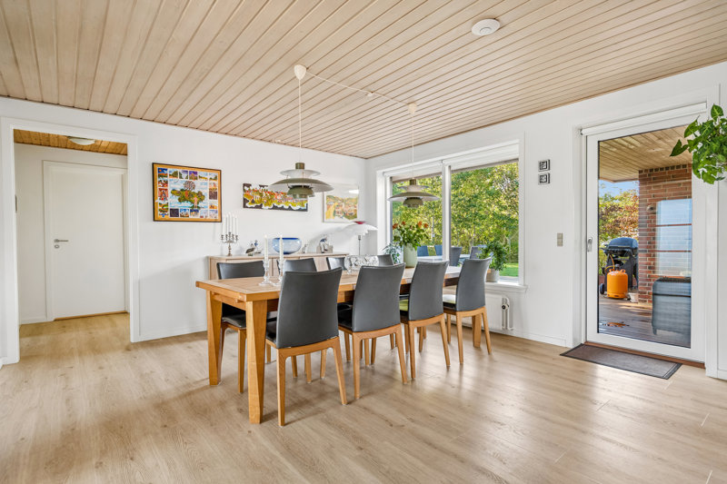 Property image number 7