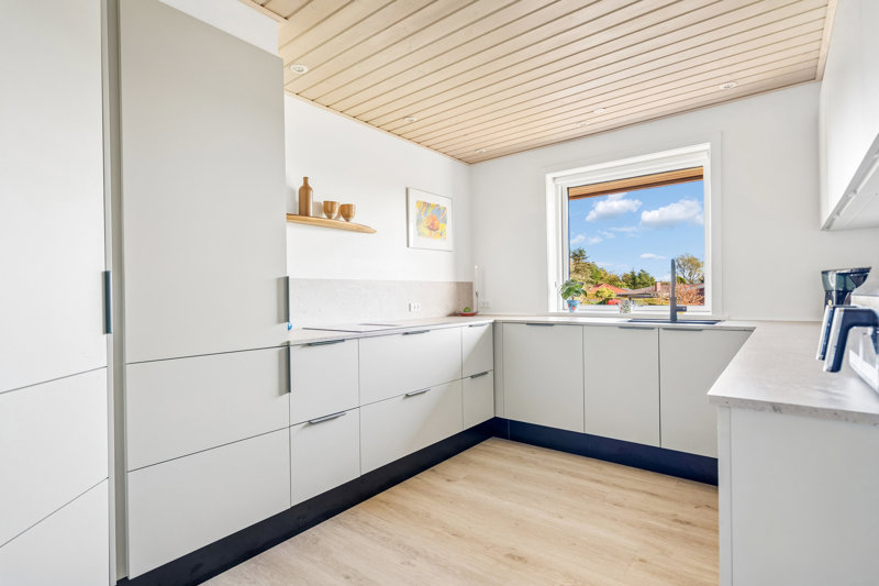 Property image number 4