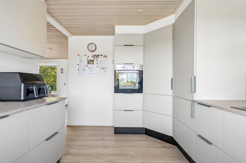 Property image number 5