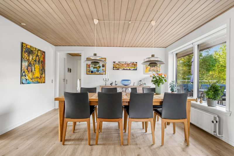Property image number 6