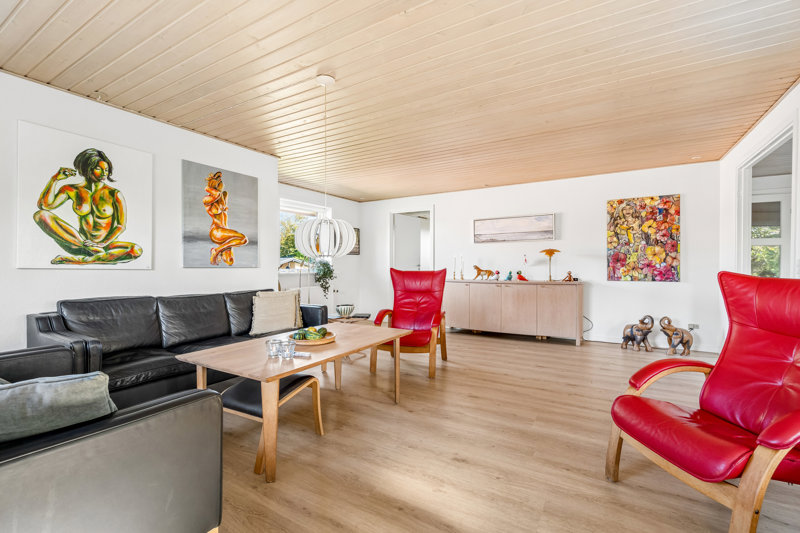 Property image number 10