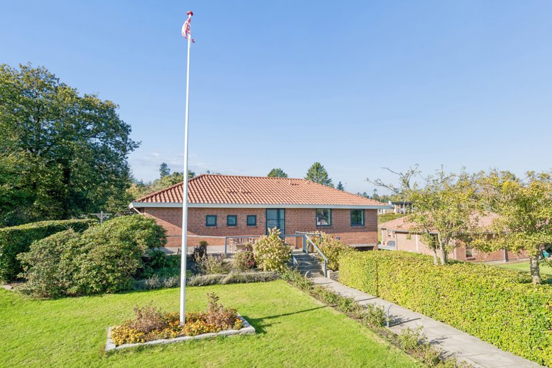 Property image number 1