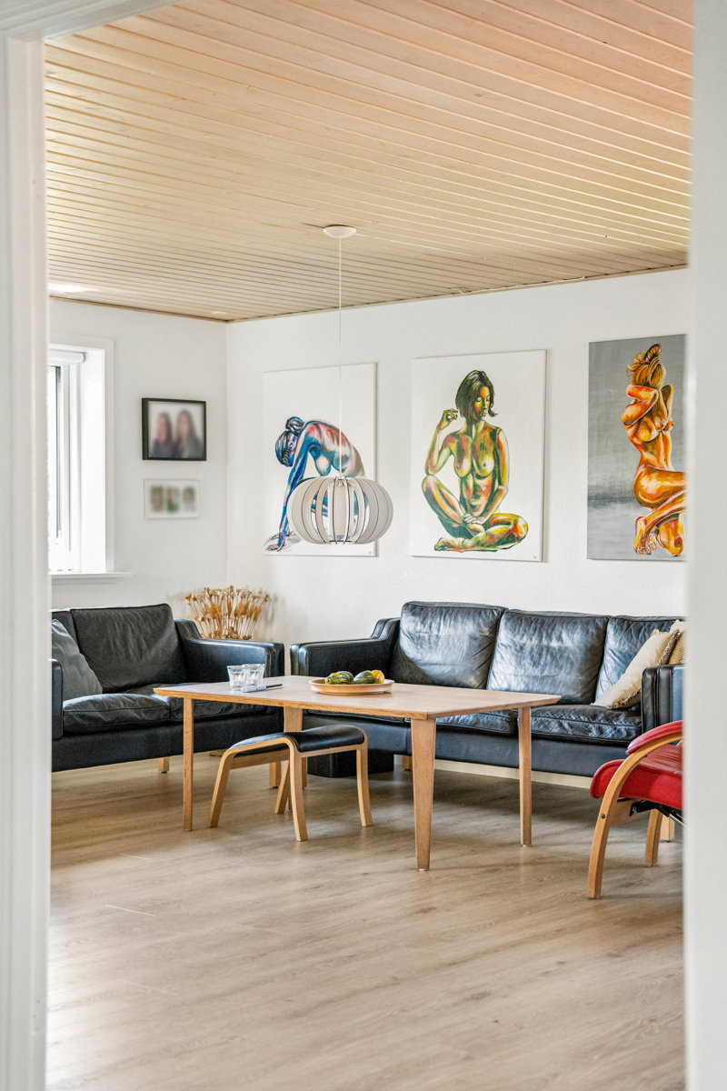 Property image number 9
