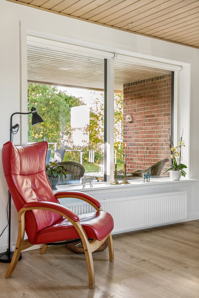 Property image number 11