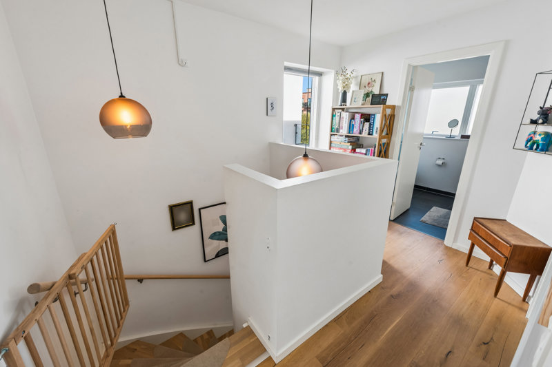 Property image number 11