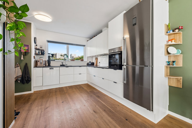 Property image number 4
