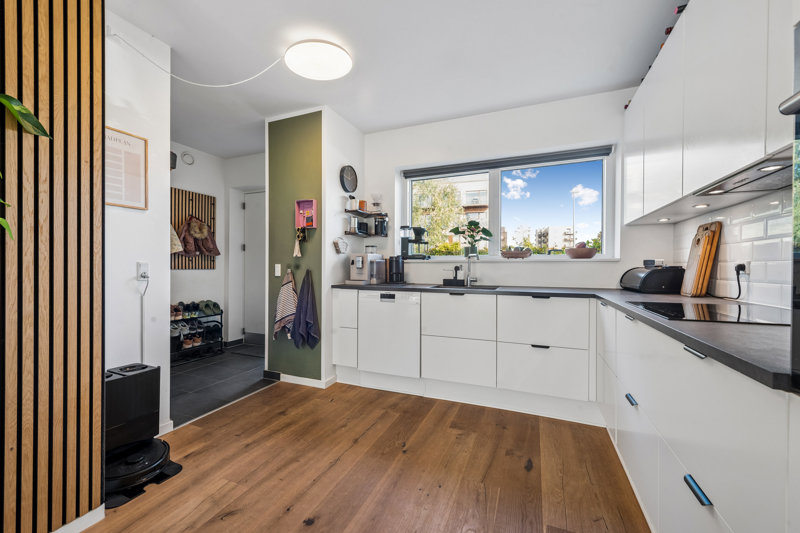 Property image number 3