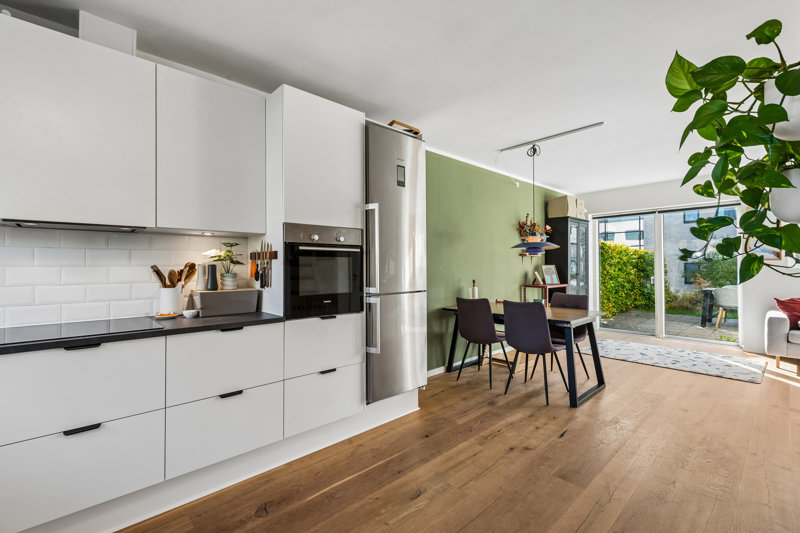 Property image number 5